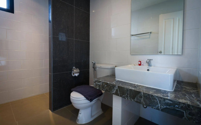 Rest Solution Chiang Mai