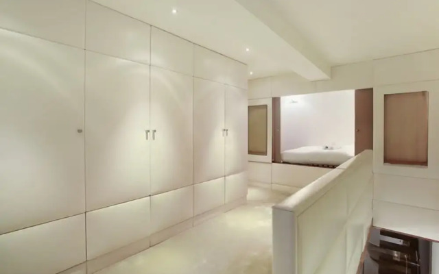 Superb Loft Center of Paris