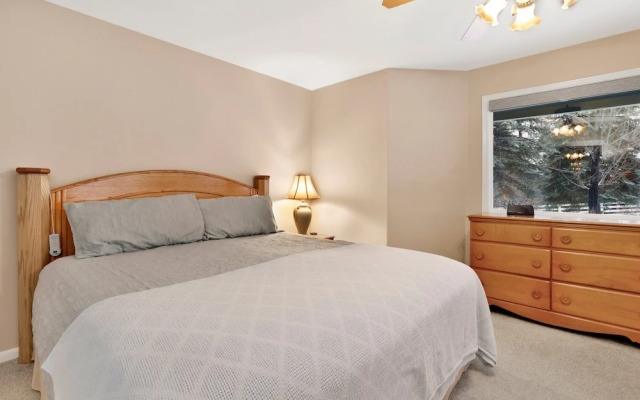 Castle Glen Gem #2220