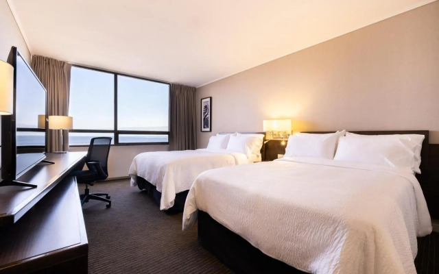 Holiday Inn Express Iquique by IHG