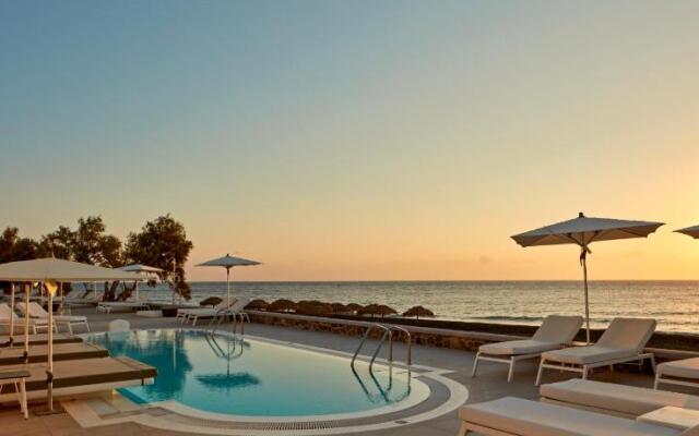 Costa Grand Boutique Hotel