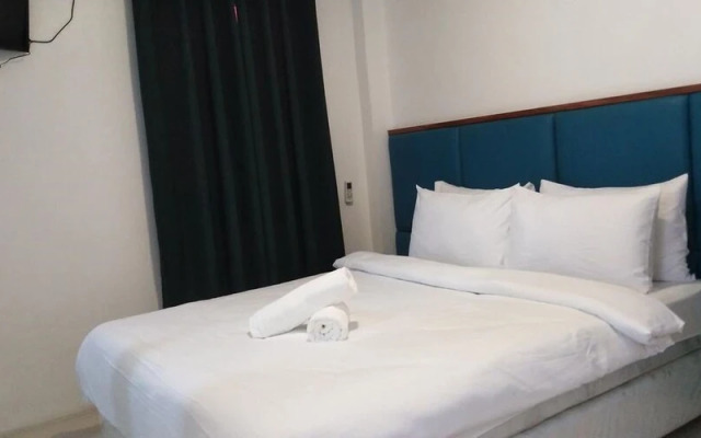 Sobel Hotel