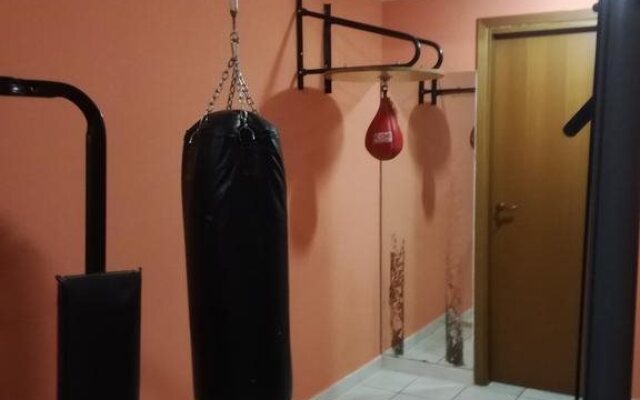 B&B Sant'Oronzo Turi