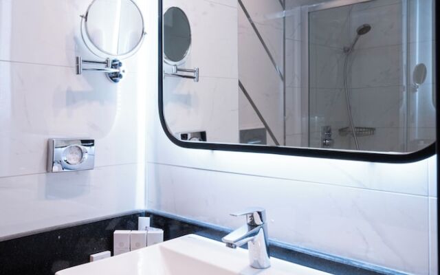 Ramada Resort by Wyndham Pamukkale Thermal