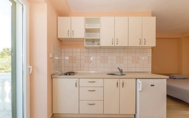 Apartments Marko