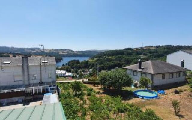 Apartamentos Portolux