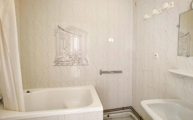 Studio Tignes, 1 pièce, 3 personnes - FR-1-502-322