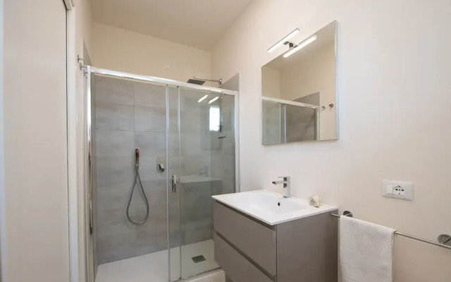 L Agrumeto - Il Limone