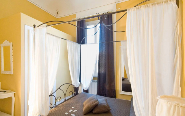 The Rif - Boutique Hotel