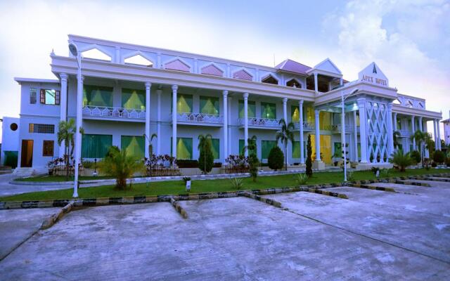 hotelImage