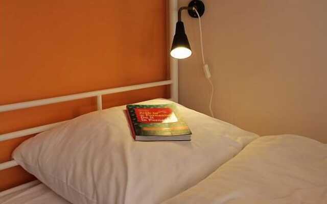 Hotele Signum Spółka Akcyjna