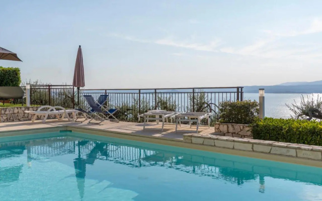 Airbnb Garda Lake, 1K_Home