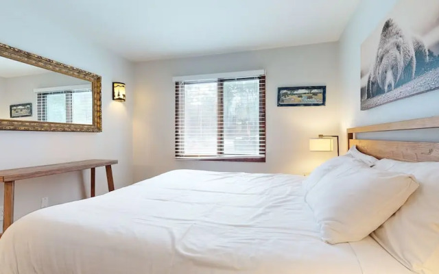 Wildflower #37 1 Bedroom Condo