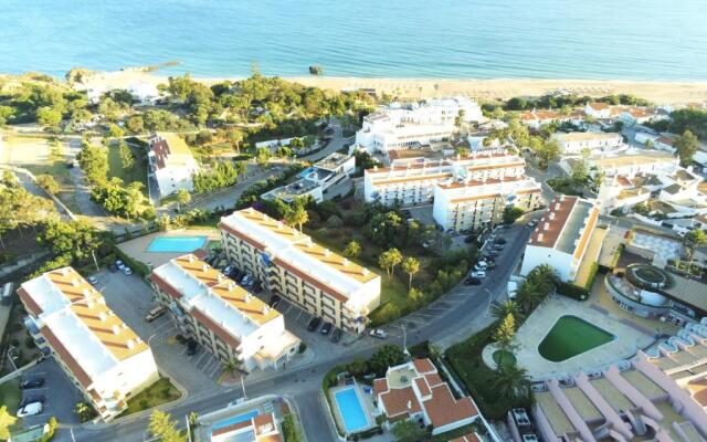 Villa 300m from Beach