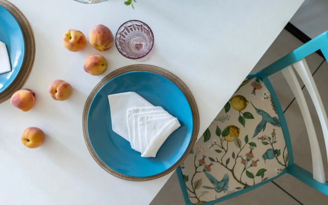 Апартаменты на проспекте Космонавтов 61 к2