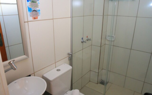 Havana Palace Hotel II