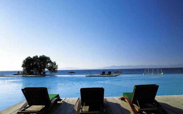 Sunprime Miramare Beach