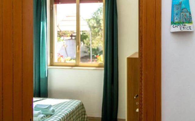 Appartamenti TraSoleMare