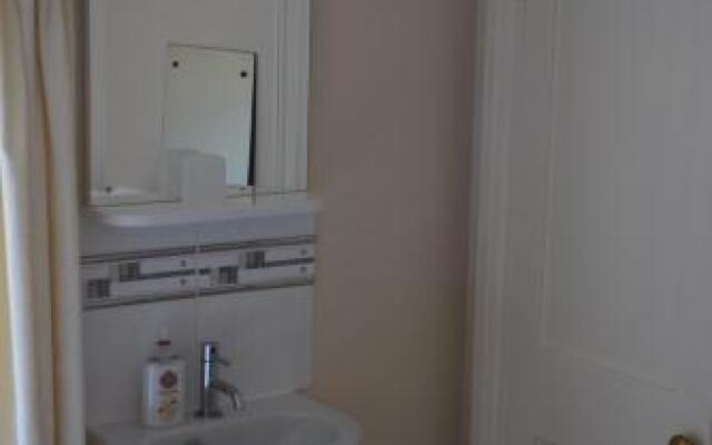 Kingsleigh Guest House