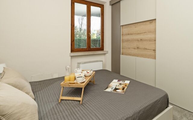 Lauri 0 18 by Wonderful Italy