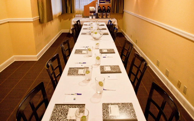 Holiday Inn Express Grover Beach by IHG
