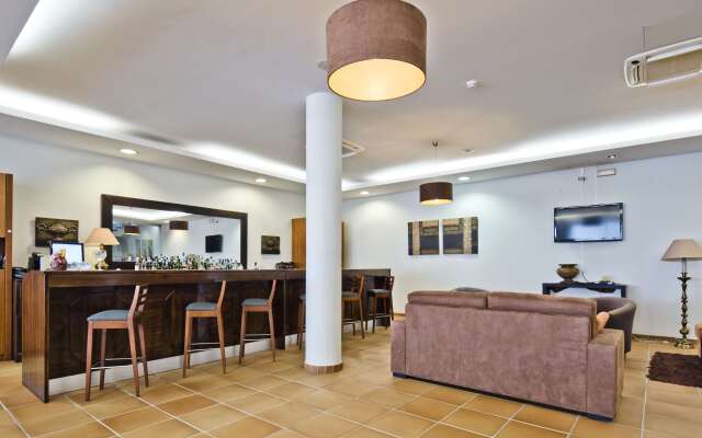 Tulip Inn Estarreja Hotel & Spa