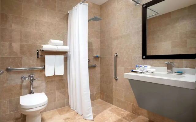 TRYP by Wyndham Bogotá Usaquén