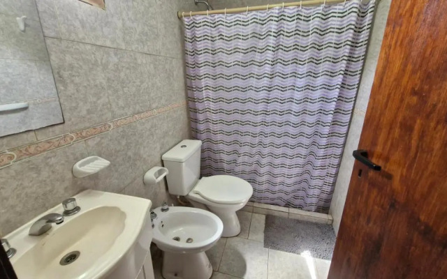 Hotel Nueva Habana Colon