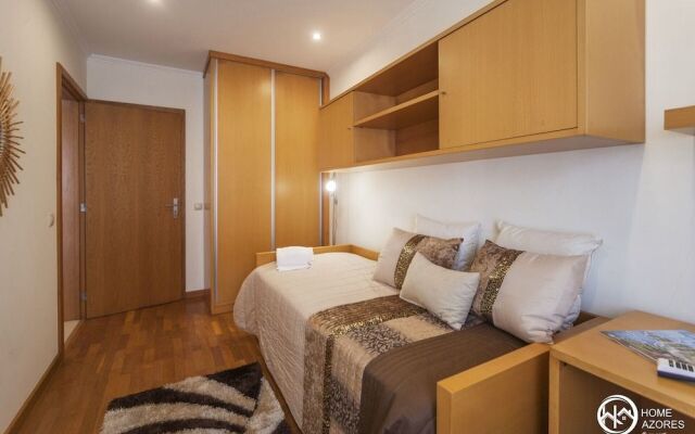 Home Azores - Calheta Suites Downtown