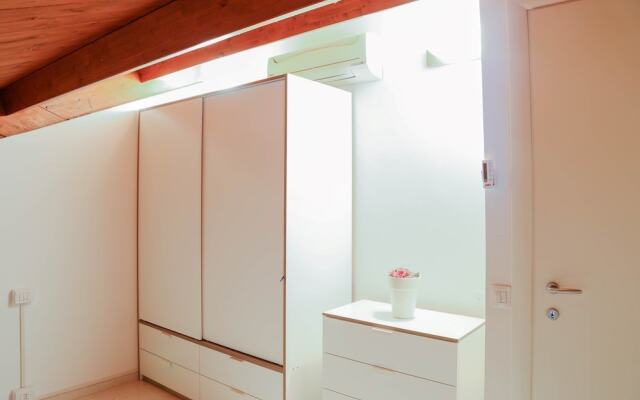 Residenze Riva Del Sole