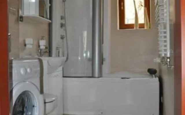 Apartamenty Tatrzańskie Turnie Centrum