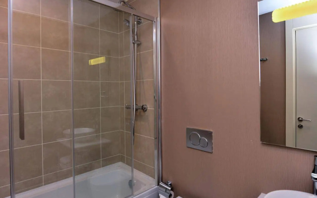 L'onde Business Suites