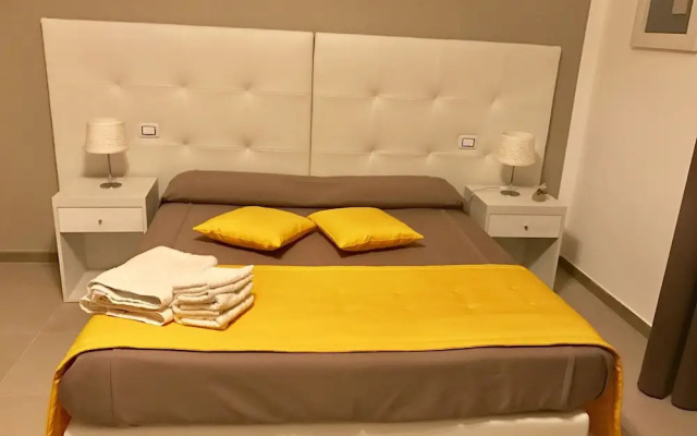 B&B Le Residenze