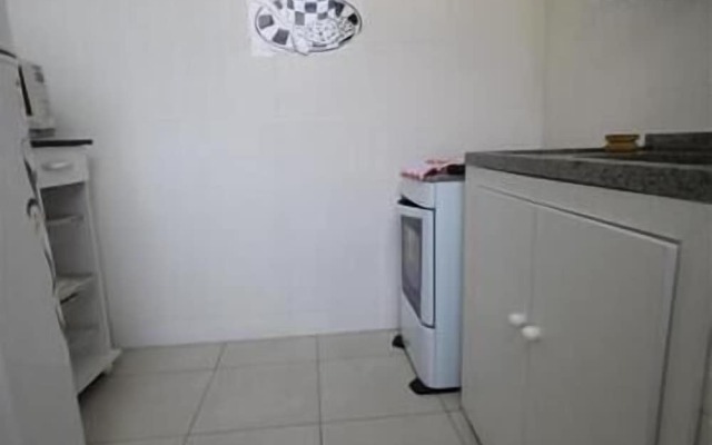 GoHouse Copacabana 901