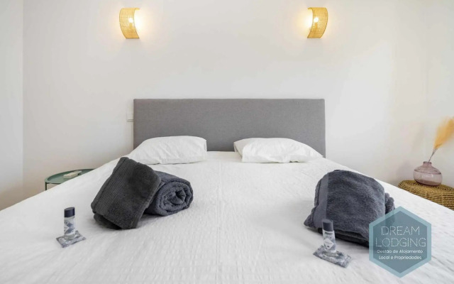 Quinta do Pinheiro Residence - Dream Lodging