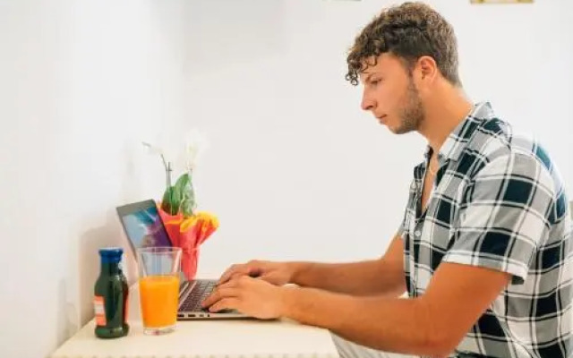 Locanda La Petite Maison