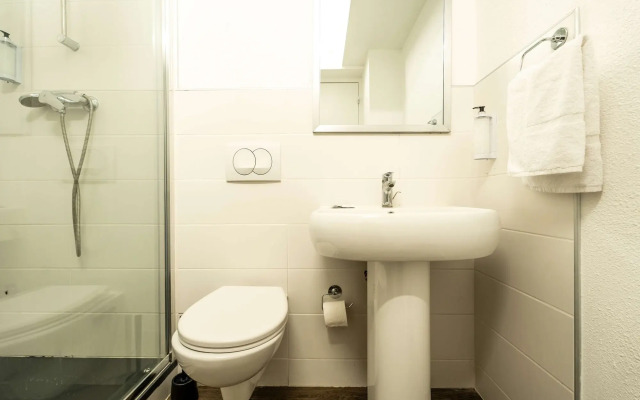 Kyriad Direct Brignoles - Provence Verte