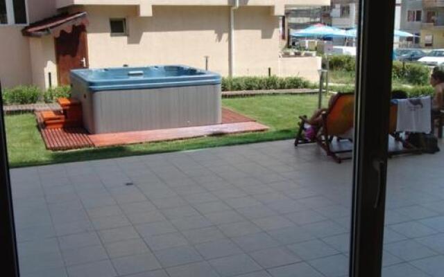 Bilyana Sun Homes