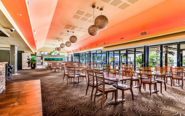 Comfort Inn Towradgi Beach