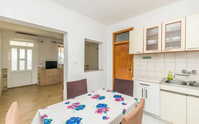 Apartments Kata