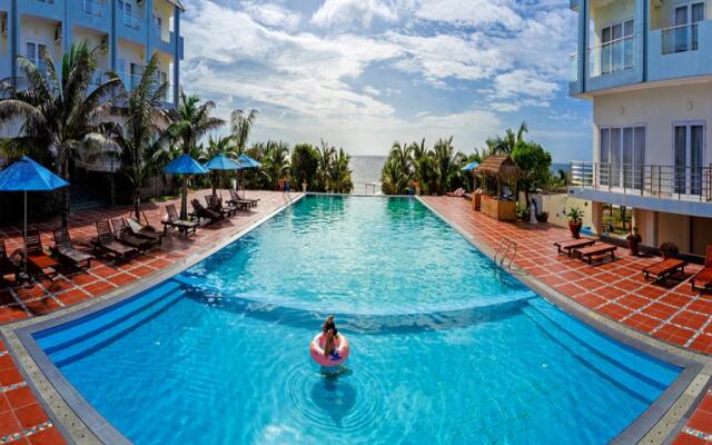 Farosea Hotels & Resorts