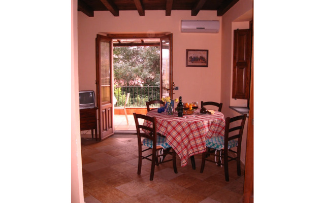 Tenuta Antica Cavalleria