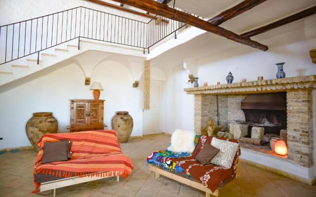 Kite Hostel Stagnone