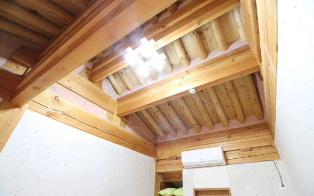 Nadul Hanok