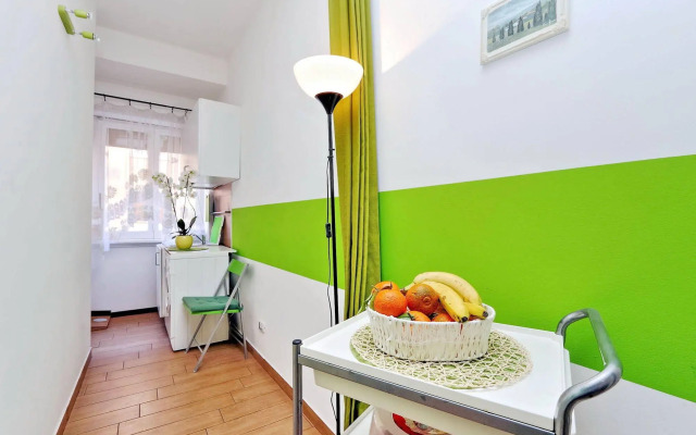 B&B San Giorgio