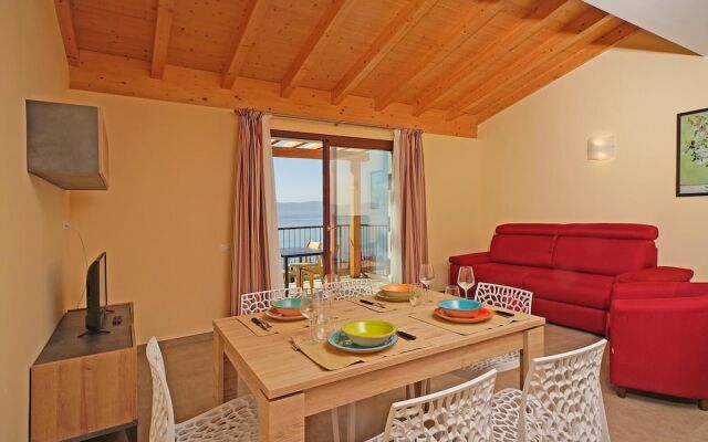 Residence Dany