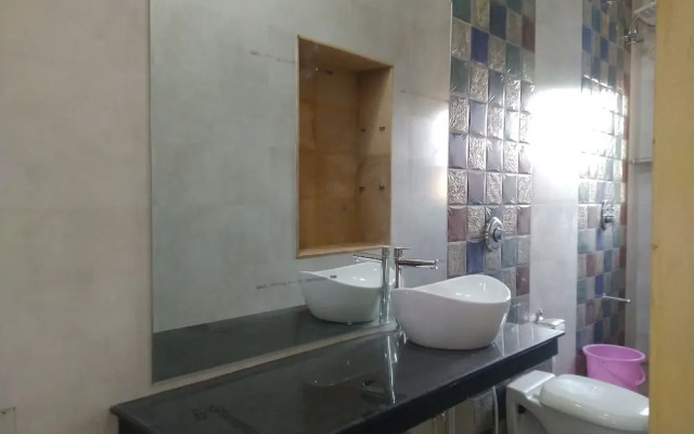 Aapni Haveli