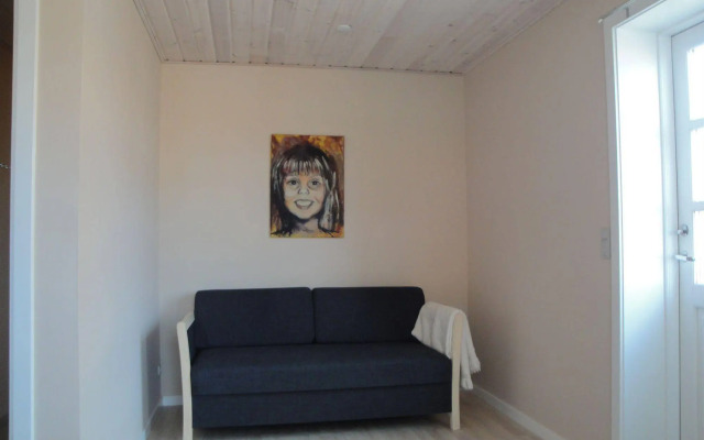 Hotel Herold