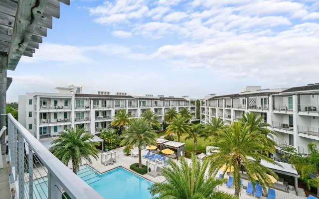 The Pointe on 30A by Panhandle Getaways