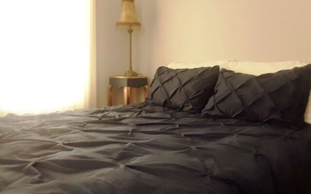 Auberge À la Bonne Vôtre